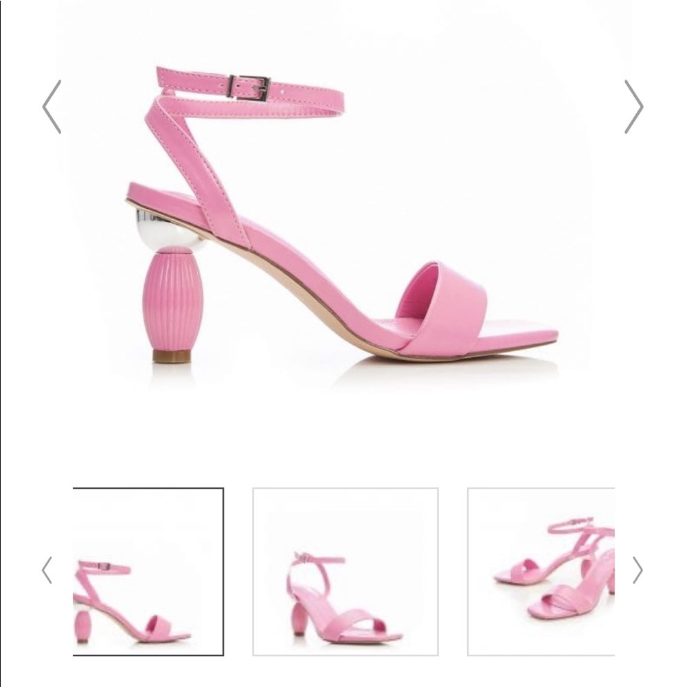 NWOT M by Moda 6 (37)